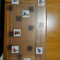 Accessori Nintendo Switch 