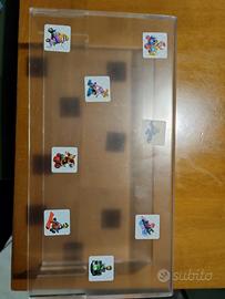 Accessori Nintendo Switch 