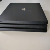 PlayStation 4 Pro