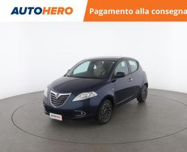 LANCIA Ypsilon BG97158