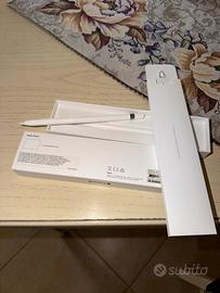 Apple Pencil A1603 - 1ª generazione