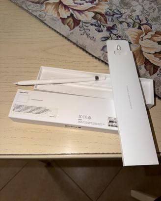 Apple Pencil A1603 - 1ª generazione
