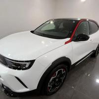 OPEL Mokka 1.2 Turbo 136CV GS