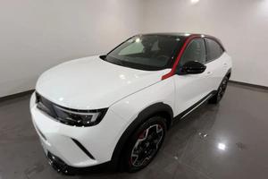 OPEL Mokka 1.2 Turbo 136CV GS