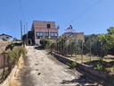 villa-di-1772-m²-con-piu-di-5-locali-e-box-auto-a-