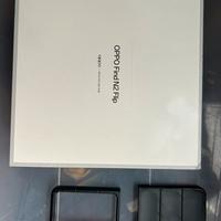 OPPO Find N2 Flip 256GB - Come Nuovo