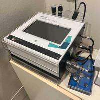 Estetica avanzata macchinario viso