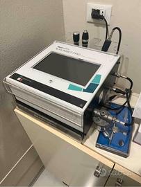 Estetica avanzata macchinario viso