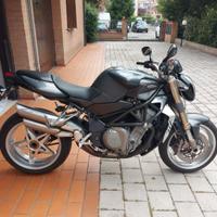 TELAIO FRAME MV AGUSTA BRUTALE 750 910 989 1078