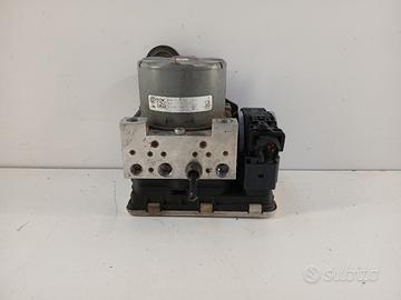 Modulo ABS VOLKSWAGEN GOLF VII (5G1) '12