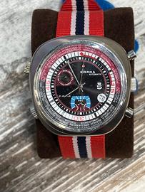 Orologio automatico