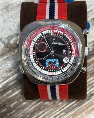 Orologio automatico