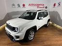 jeep-renegade-1-3-t4-phev-limited-4xe-at6
