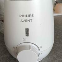 Scaldabiberon Philips