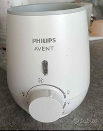 Scaldabiberon Philips