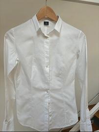 Camicia Fay