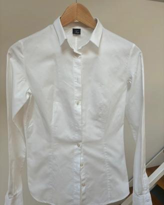 Camicia Fay