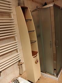mobili bagno 