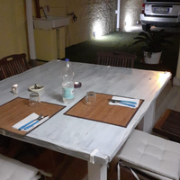 Periodo Giugno Luglio Agosto e Settembre 2026