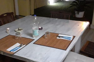 Periodo Giugno Luglio Agosto e Settembre 2026