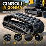 cingoli-in-gomma-mg230x96x35
