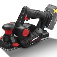 Pialla a batteria PARKSIDE PERFORMANCE® 20 V »PPHA