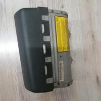 AIRBAG SMART 450 CDI 12.2004