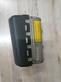 AIRBAG SMART 450 CDI 12.2004