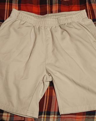Joma pantaloncini tennis uomo 