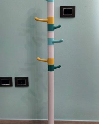 Attaccapanni da terra Ikea