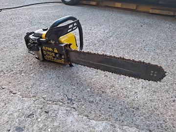 Alpina C70