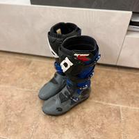 sidi crossfire 3