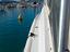Immagine 29