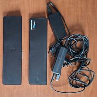 Docking station - display port  marca Dell o targu