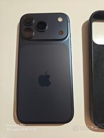 iPhone 17 pro 512 gb apple watch ultra 2