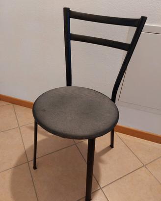 sedie Calligaris
