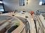 Immagine 13