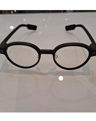 occhiali Even Realities G1 smart