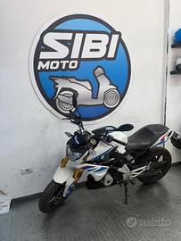 Bmw G 310 R