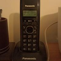 Cordless Panasonic 2