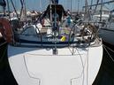 grand-soleil-45
