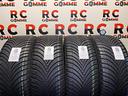 -4-gomme-usate-225-45-r18-95w-kumho