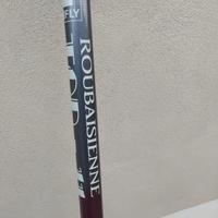 Canna da pesca Roubaisienne