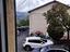 Immagine 21