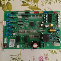 scheda elettronica Haier 