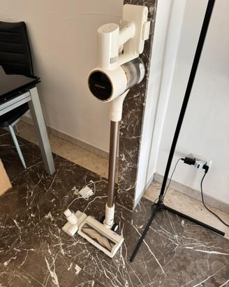 Dreame R10 Aspirapolvere Senza Fili