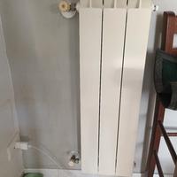 termosifoni e termo arredo 