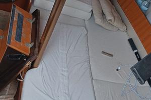 COMET 910 vendita Trieste