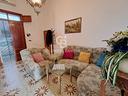 casa-indipendente-san-vito-dei-normanni