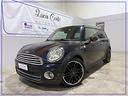 mini-clubman-cooper-d-autom-50-hampton-limited